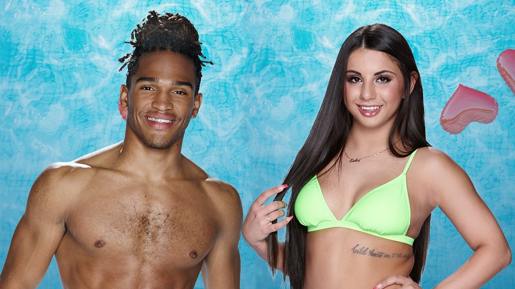 Afbeeldingsresultaat voor martin love island