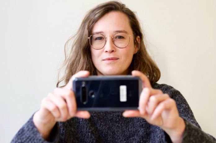 Metro Media Academy zkt. nieuw videotalent