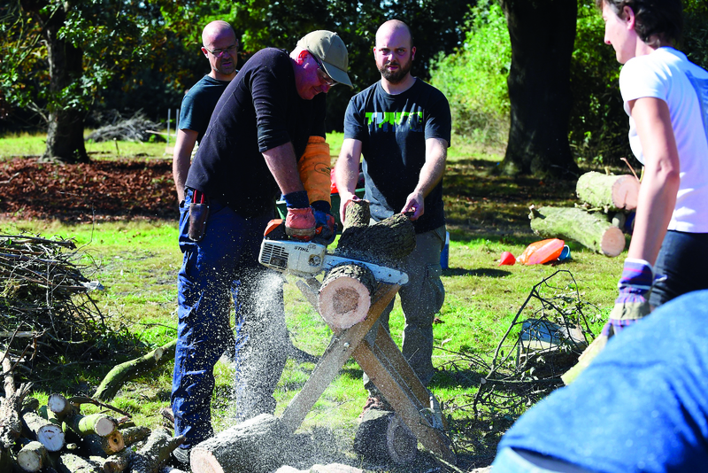 WERKBAROMETER 2020: Is jouw job duurzaam (genoeg)?