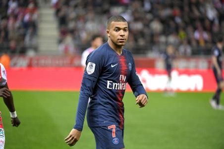 De beste weddenschap om te plaatsen tijdens de wintertransfer periode