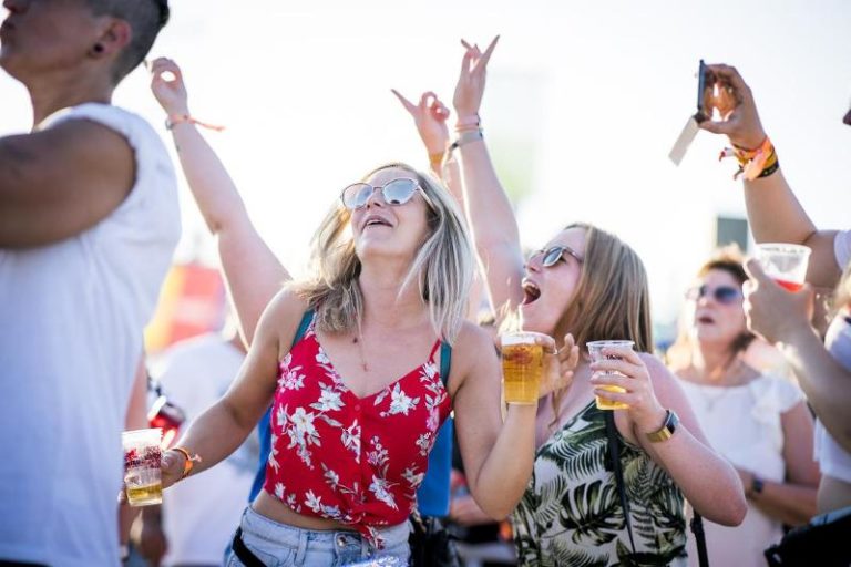 Dit veranderde allemaal vanaf 1 januari