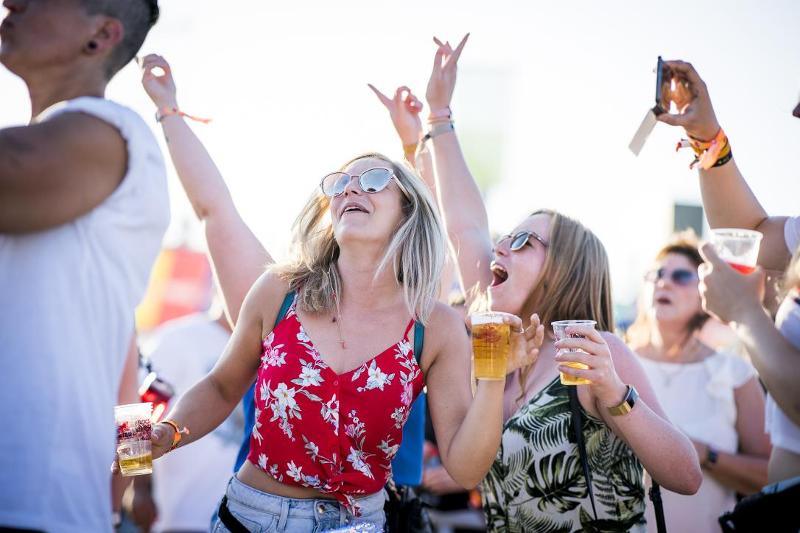 Dit veranderde allemaal vanaf 1 januari