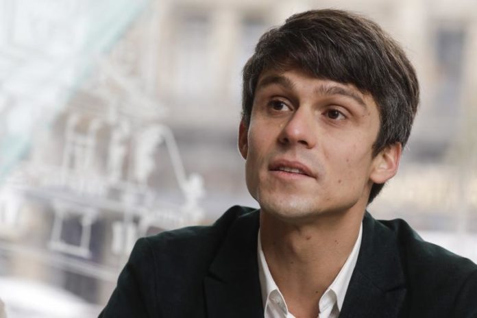 ‘Vlaamse Netflix’ nog niet van tafel