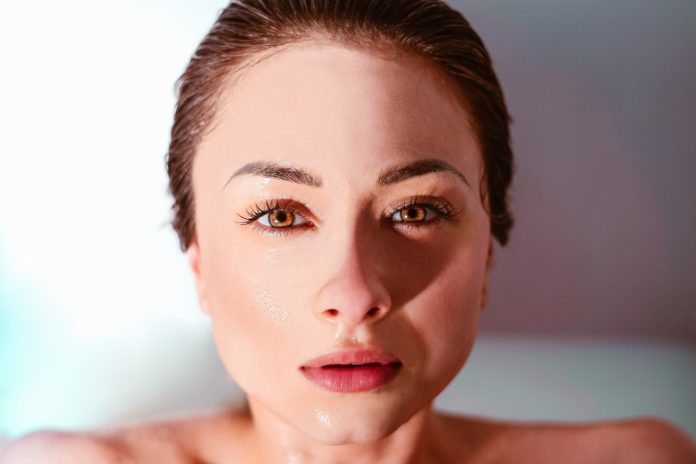 Deze etenswaren bezorgen je in de winter een mooie huid