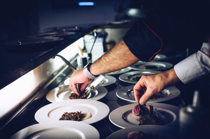 Twee Belgische restaurants in internationale top 100