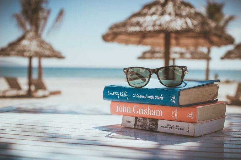Millennials gaan liever met vakantie dan thuis Kerstmis te vieren