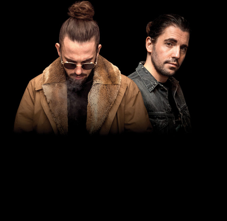 Dimitri Vegas: “Geweldig om te zien hoe dansmuziek kerngezond blijft”