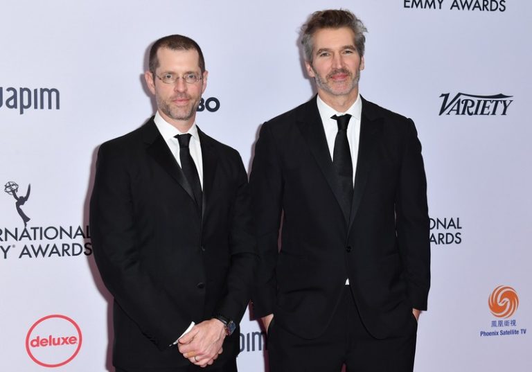 HBO schrapt prestigieus slavernijdrama van ‘Game of Thrones’-scenaristen na kritiek