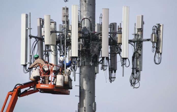 “Toekomstige risico’s van 5G niet te voorspellen”