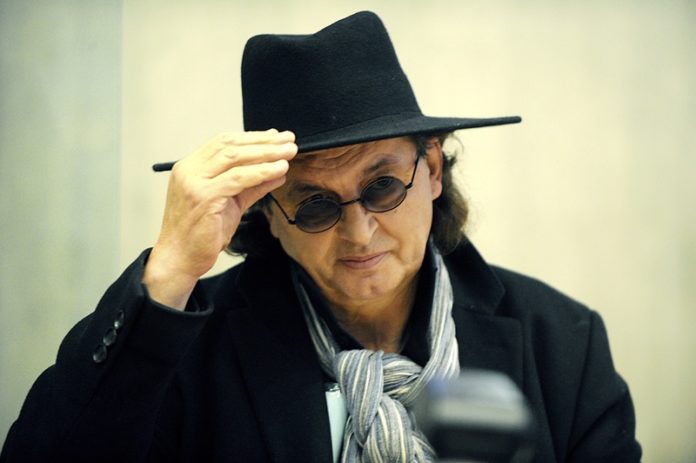 Franse chef Marc Veyrat verliest rechtszaak en is derde ster definitief kwijt