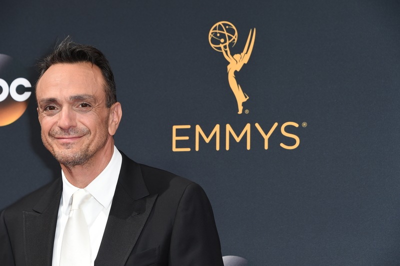 Na kritiek over racisme: stemacteur van Apu uit ‘The Simpsons’ geeft er de brui aan