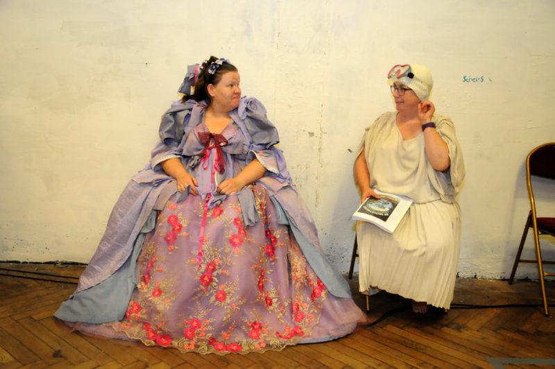 Vijf culturele tips die je in 2020 niet mag missen