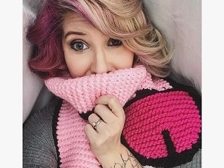 IN BEELD. Trend voor durvers: de penissjaal