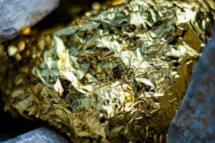 ‘Goudklomp’ blijkt in realiteit nog stuk waardevoller te zijn