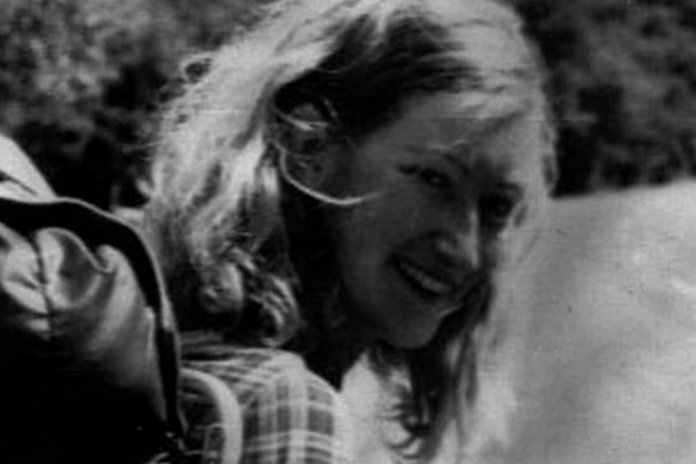 Moordzaak na 50 jaar alsnog opgelost na bekentenis