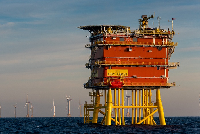 Elia toont zijn innovatieve kant met deze vier projecten