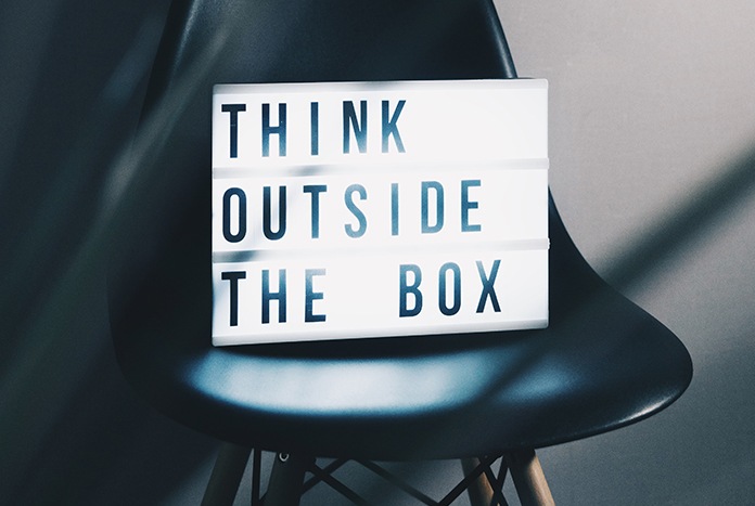 Leuvense start-ups laten een nieuwe wind waaien door een brede waaier aan sectoren