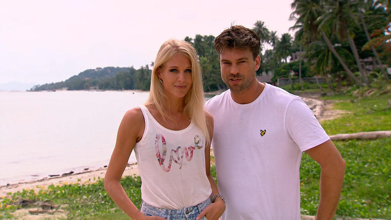 Nieuw seizoen van ‘Temptation Island’ in februari op de buis