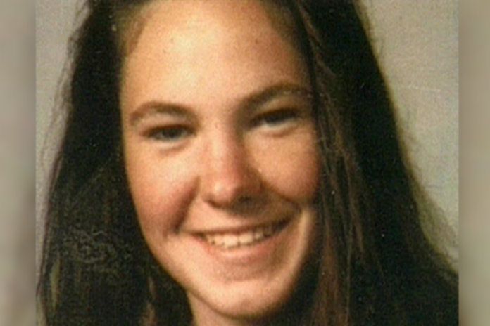 “Lichaam verdwenen studente Tanja Groen mogelijk in leeg graf gelegd”