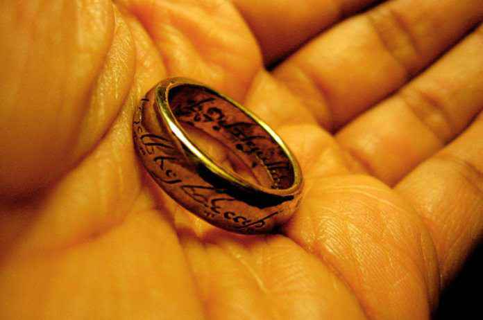 Opnames ‘Lord of the Rings’-serie starten volgende maand