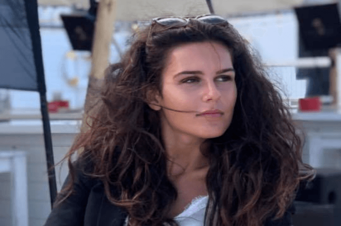 17-jarig Belgisch meisje overlijdt door toxische shock tampon