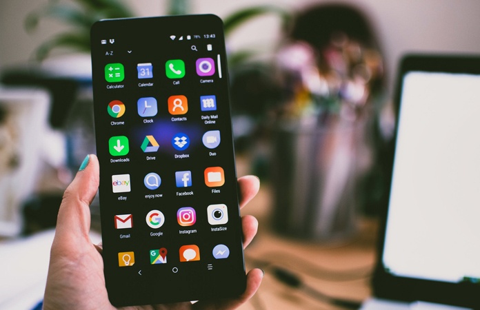 Android-gebruikers gewaarschuwd voor virus dat “onmogelijk” te verwijderen is
