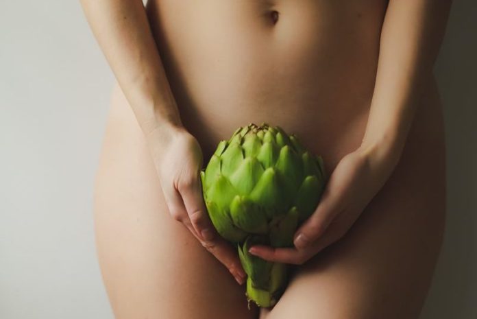 Deze etenswaren geven je gegarandeerd zin in seks