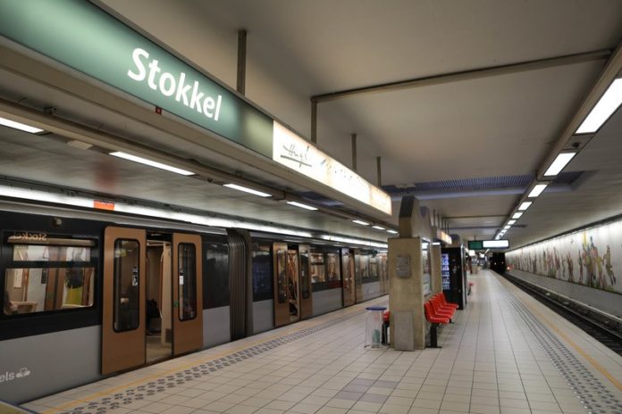 MIVB brak in 2019 opnieuw haar rittenrecord