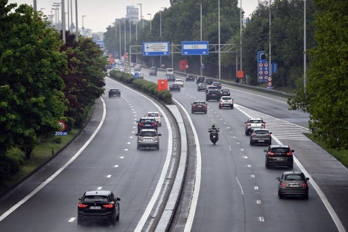 Grondwettelijk hof vernietigt ‘Cash for cars’