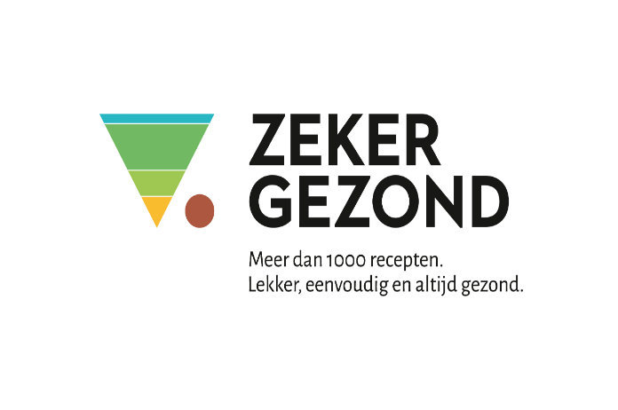 Nieuw receptenplatform helpt Vlaming gezond en lekker eten