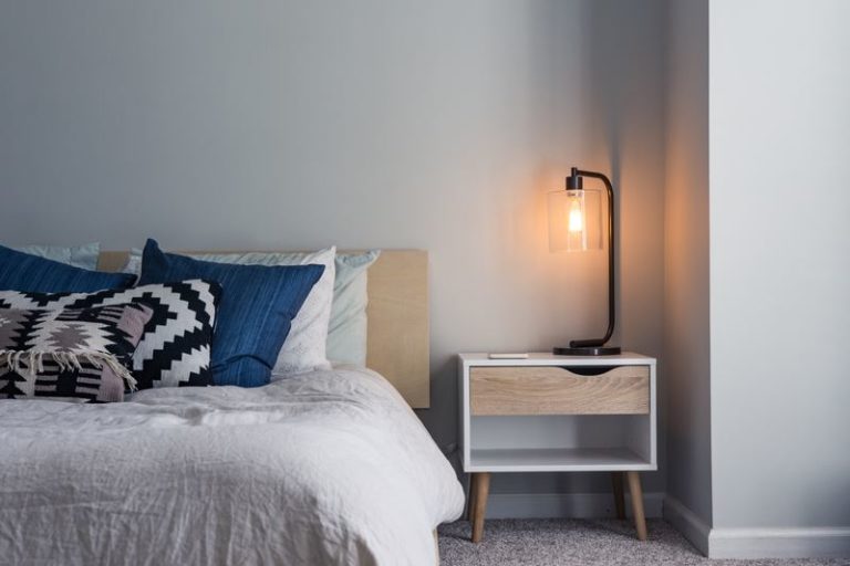 Zo vaak moet je je bed verschonen