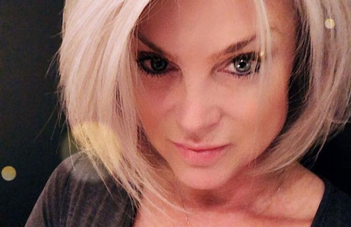 Joyce De Troch woedend: “Mijn dochters werden onterecht gestraft”