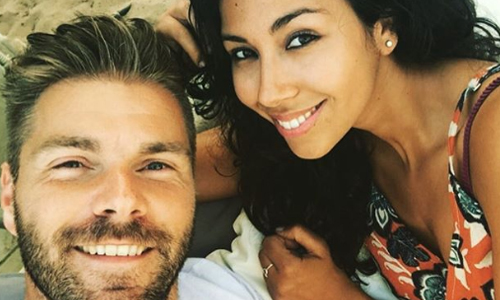 “Het zou zonde zijn”: Daarom maakt Kobe Ilsen zich zorgen over zijn tv-carrière!