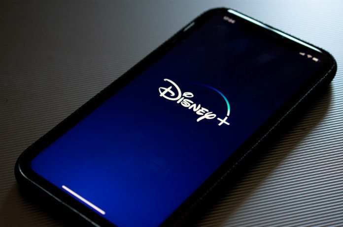 Disney+ komt binnenkort naar België!