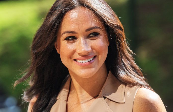 Halfzus van Meghan Markle haalt uit: “Zonder hem was je hooguit een serveerster geworden”