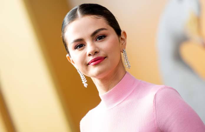 Selena Gomez vernederd door ex: “Welke man wil haar nu nog?”