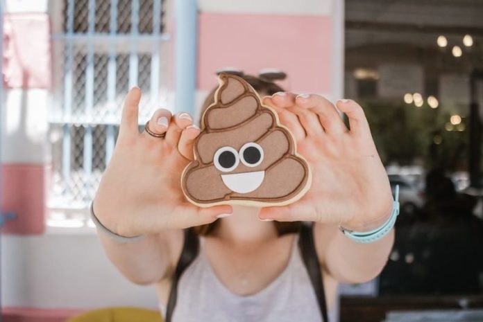 Kaktransplantaties: redt iemand anders’ stoelgang je binnenkort van dementie?