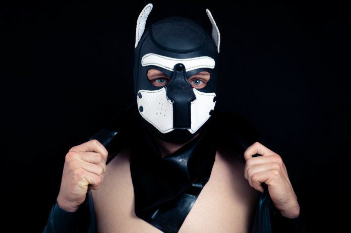 Dit zijn de favoriete fetishes van de Britten