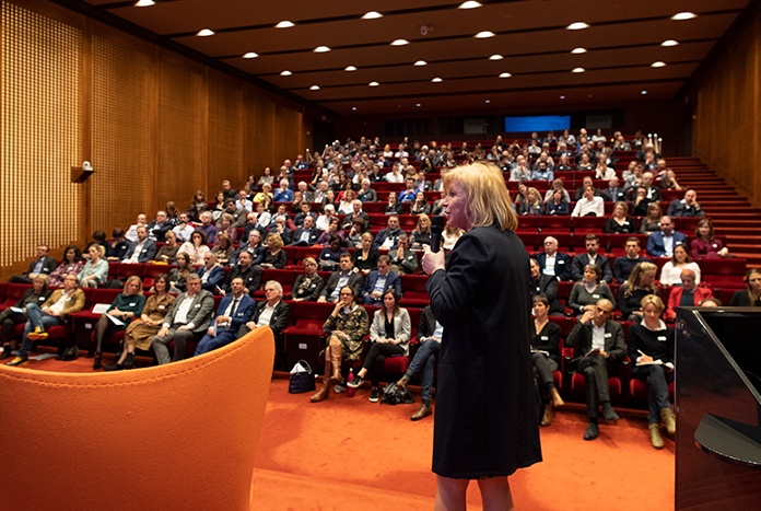 Creëren we duurzame jobs tegen 2030?