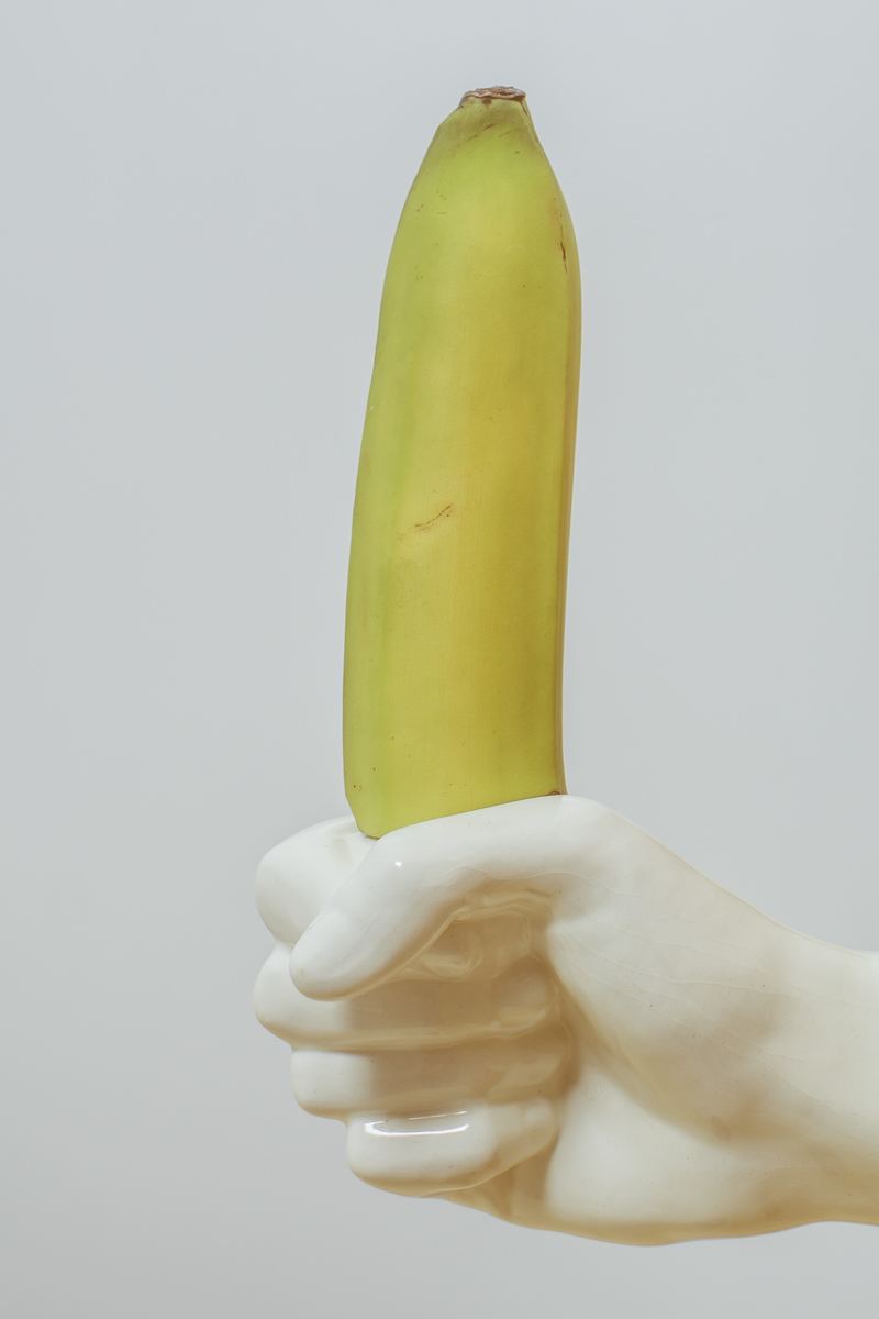 BIZAR. Man heeft drie dagen lang erectie en moet naar het ziekenhuis