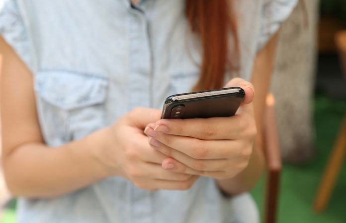 Tinder pakt uit met nieuwe functie tegen onveilige dates