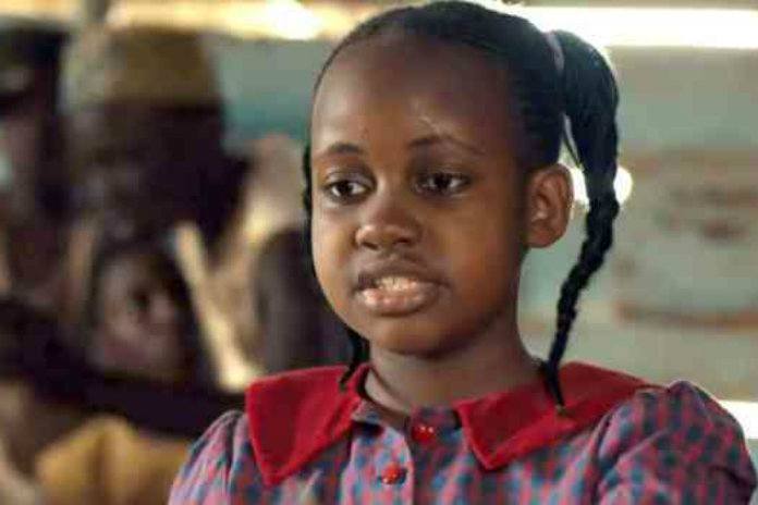 Disney-kindsterretje op amper 15-jarige leeftijd overleden