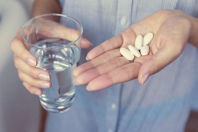 Jongeren slikken steeds vaker antidepressiva
