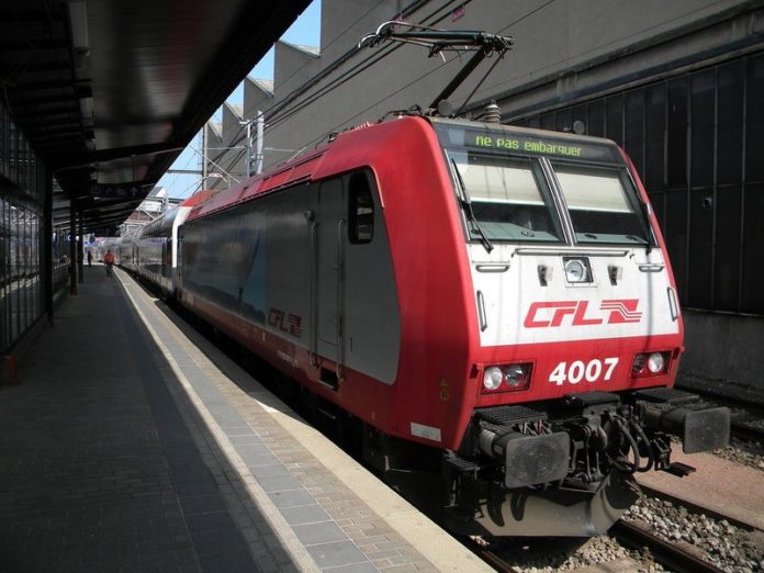 Dit buurland is het eerste met volledig gratis openbaar vervoer