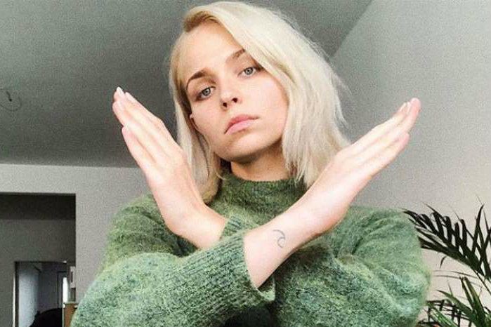 Julie Van den Steen over ‘Beat VTM’: “Heb maand lang nachtmerries gehad”