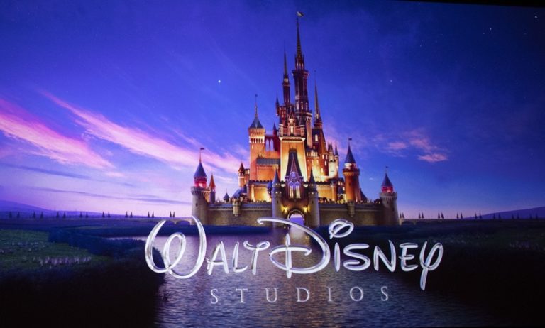 Disney ontwikkelt live-action remake van ‘Rapunzel’