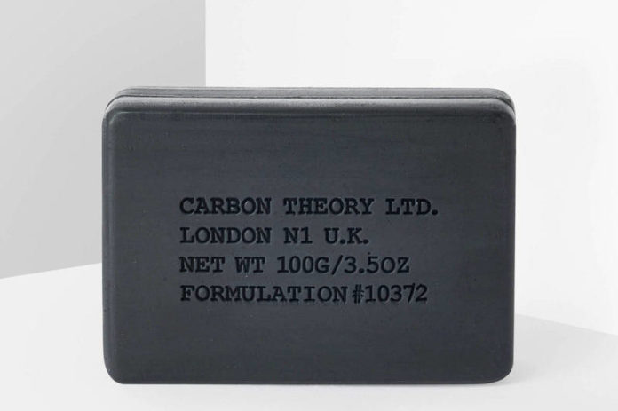 Met deze vegan zeep verdwijnt je acne als sneeuw voor de zon