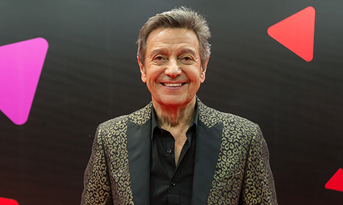 Willy Sommers met spoed onder het mes: “Door het oog van de naald!”