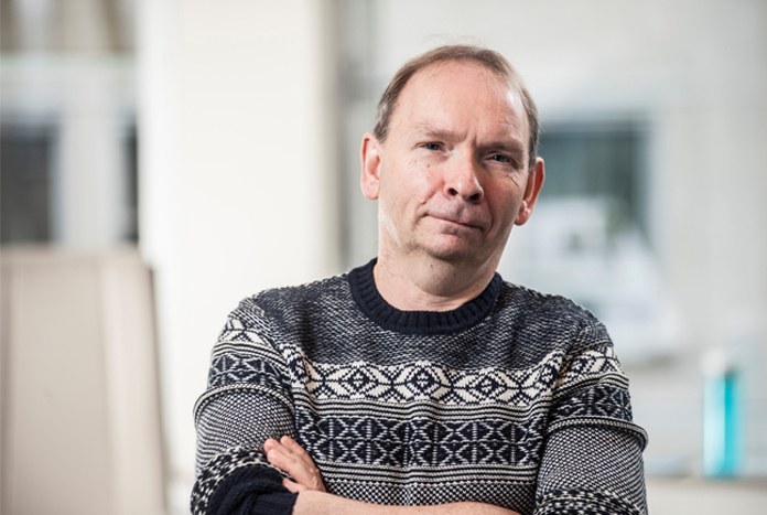 Deze vijf pistes gidsen je naar je eerste job