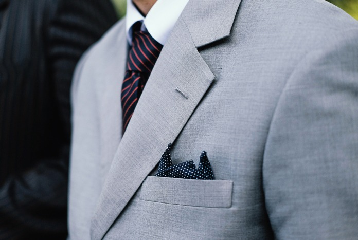 Valkuilen om te vermijden tijdens je eerste werkweek